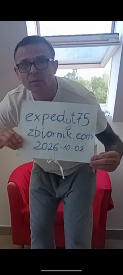 7766.jpg