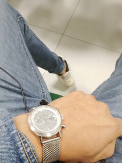 9260.jpg
