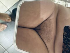 IMG_4821.jpeg