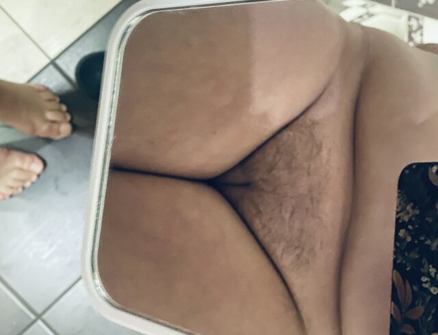 May_Day
