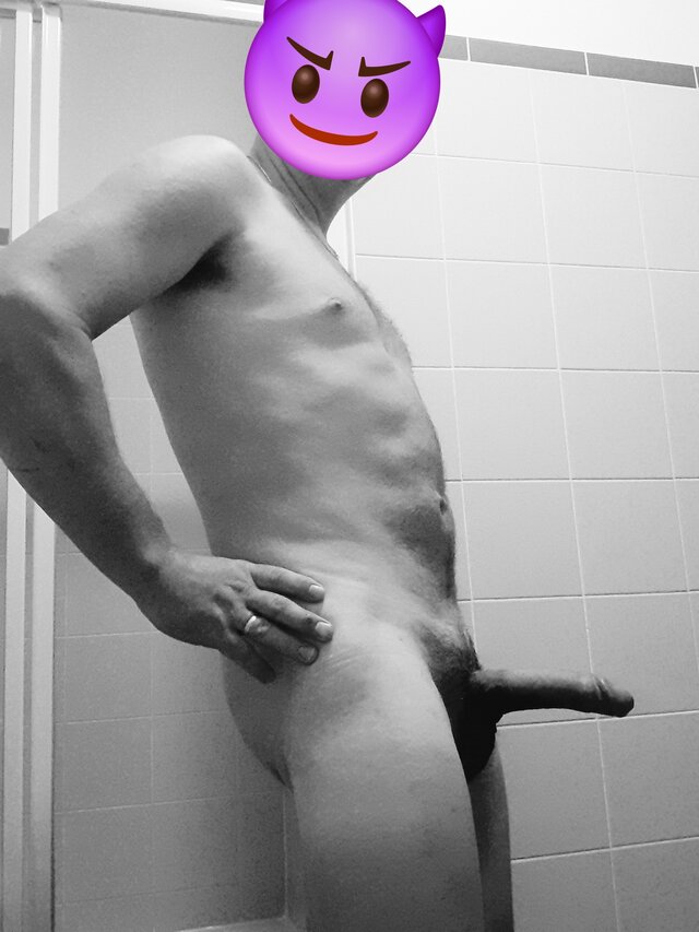 Niunius555