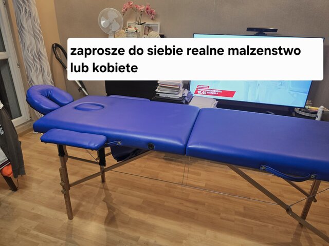 robi208