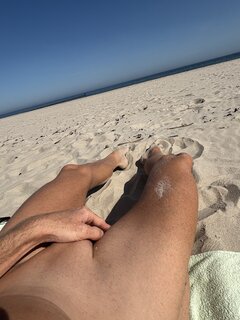 IMG_6402.jpeg