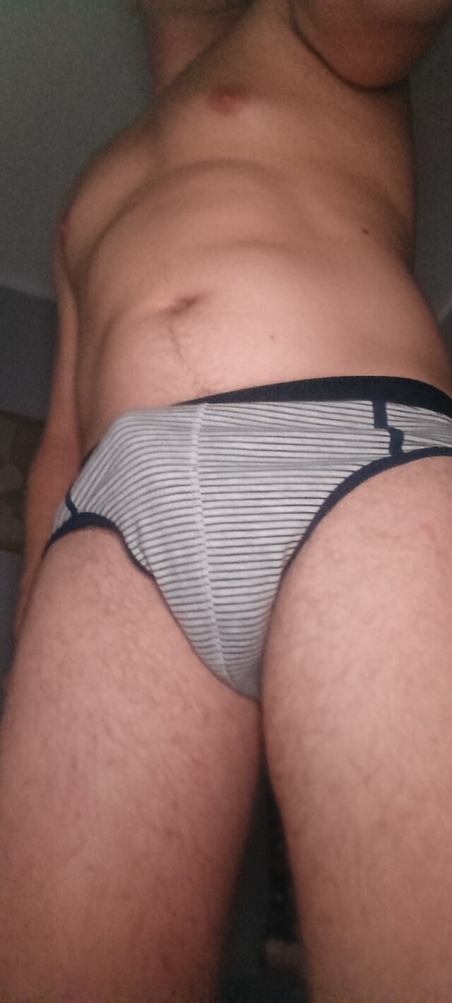 MilyMarcin33