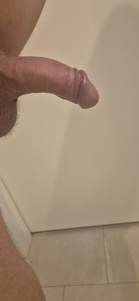 90ad8c31-f3b3-4863-9a2d-4ba385178a76-1_all_5181.jpg - BigMayk1999