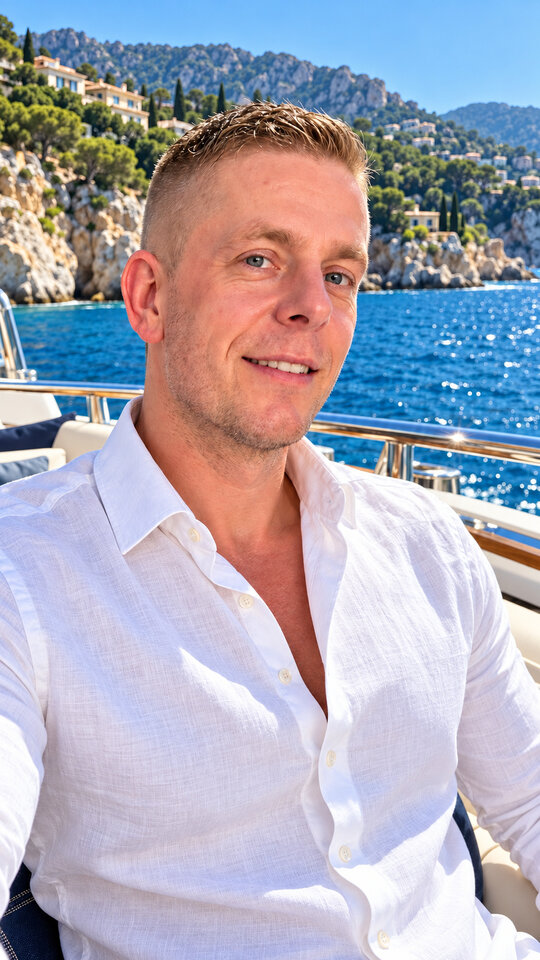 portret_jacht_1882x3344.jpg - endriu234
