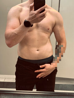 IMG_2358.jpeg