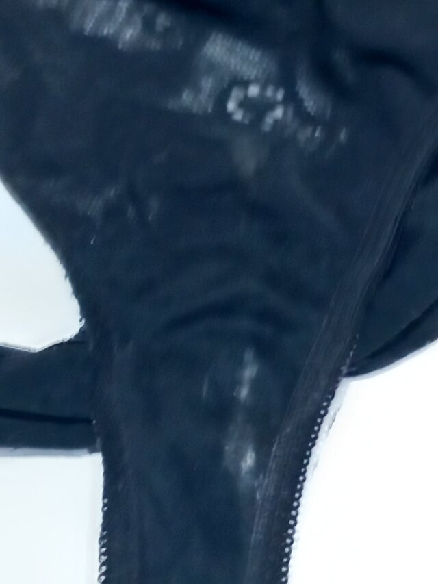 Pa74
