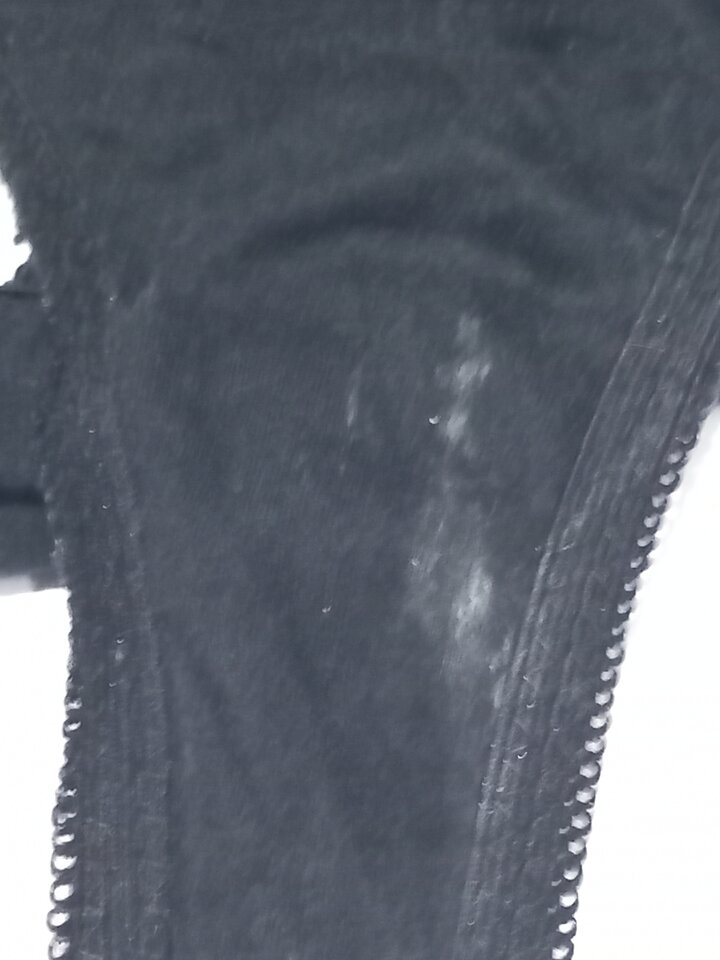 1000008011.jpg - Pa74