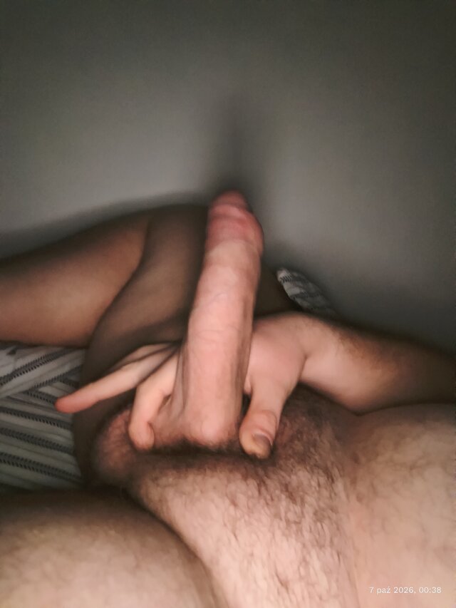 Seweryn786
