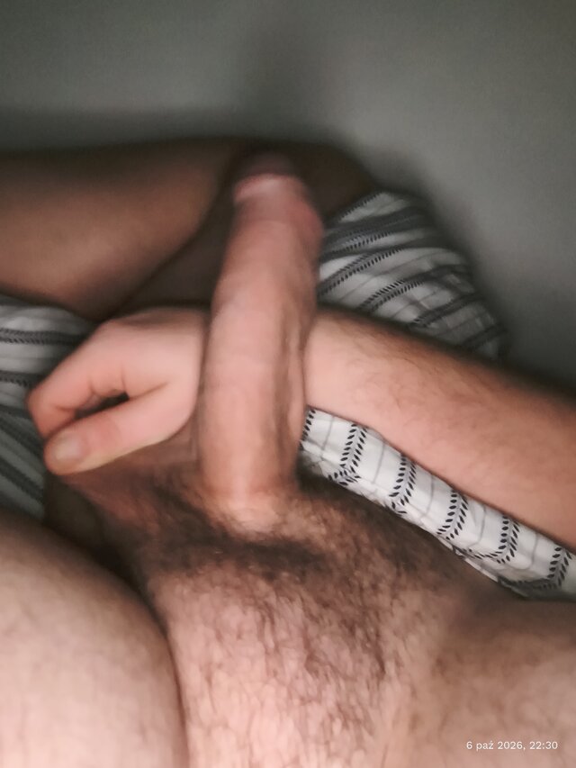 Seweryn786