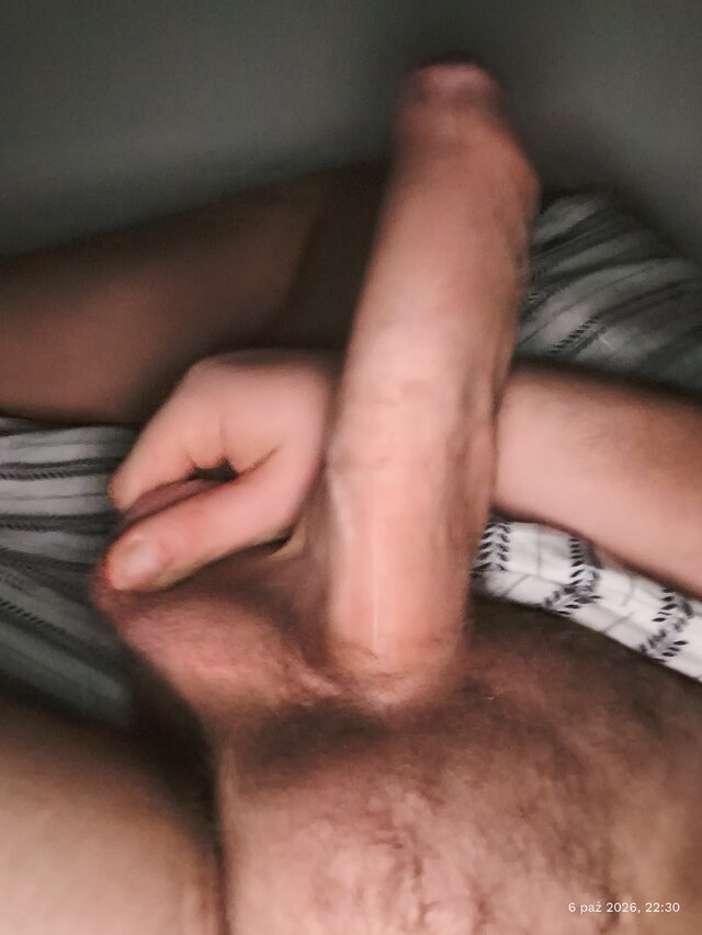 Seweryn786