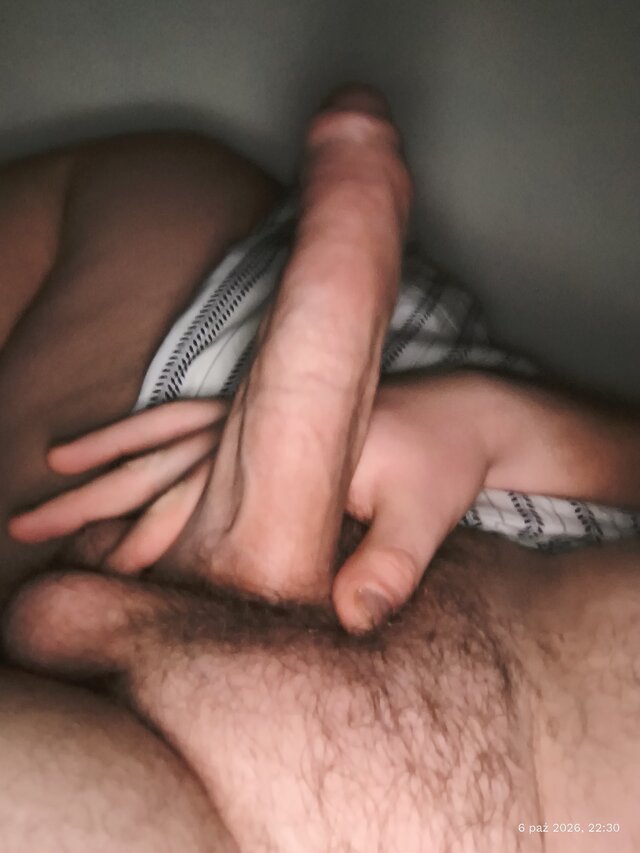 Seweryn786