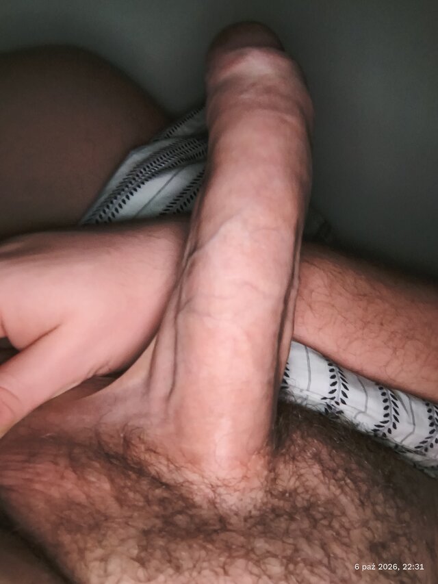 Seweryn786