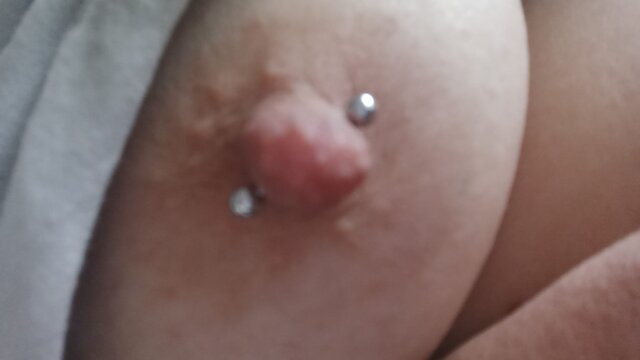 Zalewacz_creampie