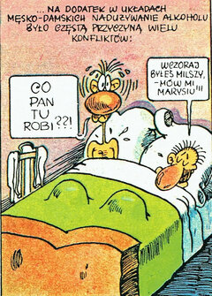 Kac vegas w wawie.jpg