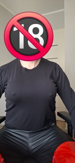 20261007_094437.jpg