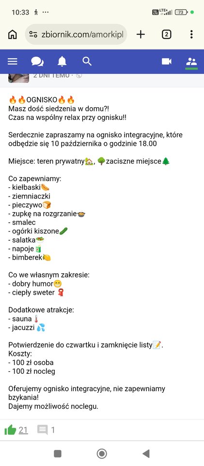 1000025107.jpg - 1Andi123