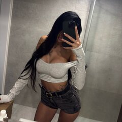 IMG0065873758923.jpg
