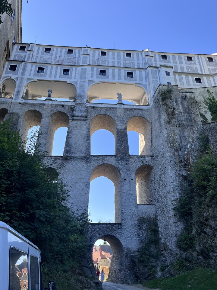 IMG_3463.jpeg - DobryWojakSzwejk