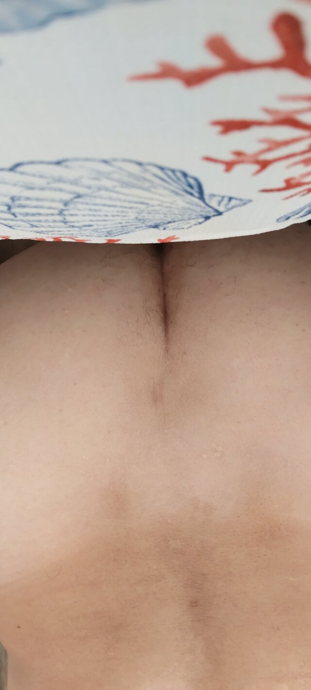 Mspoko123