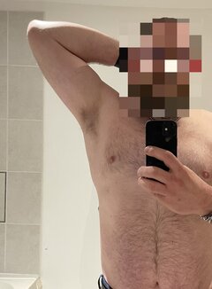 IMG_9100.jpeg