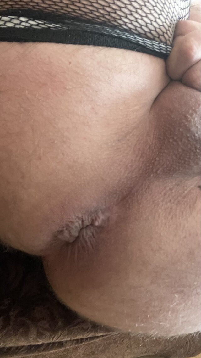 HotPala69