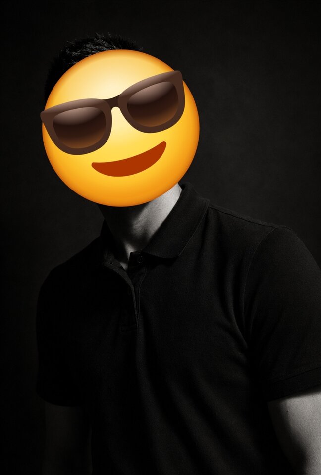 Ja 2.jpg - KaszubskiOgier