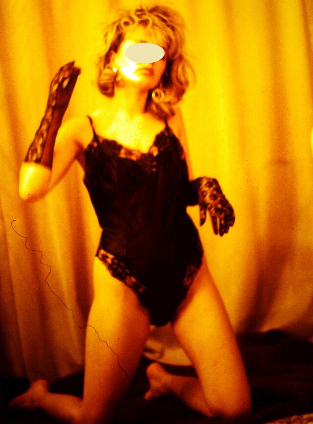 Gozdzikowie