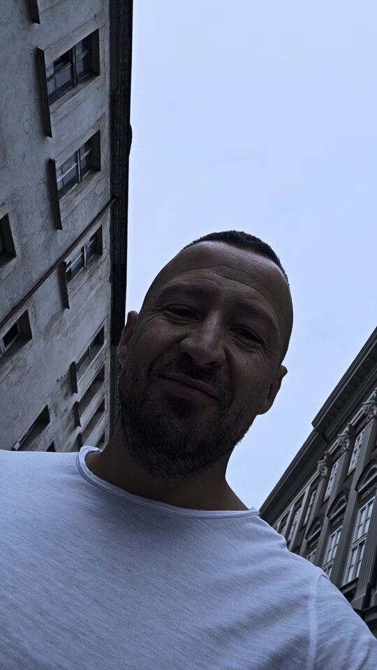 27979.jpg - FajnyOn8080