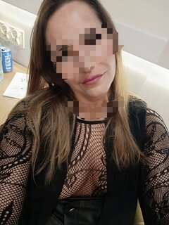 1000014177.jpg