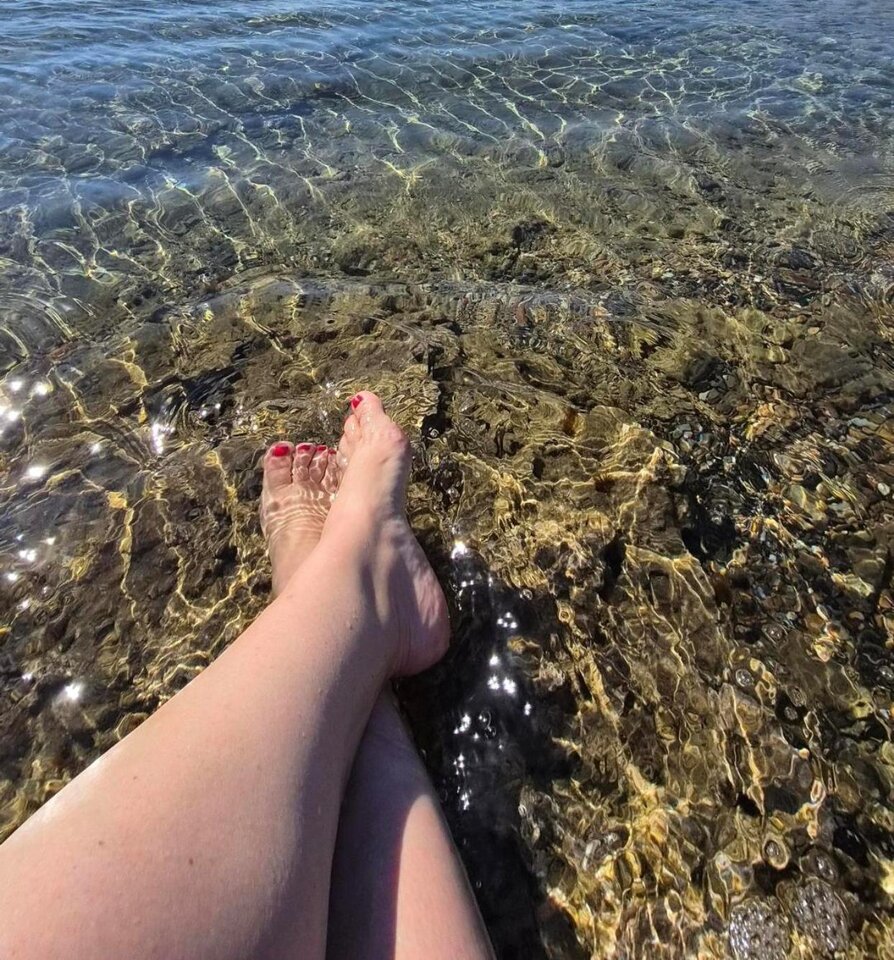 plusku, plusku.jpg - Kurewna_i_Tomica