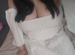1000046428.jpg