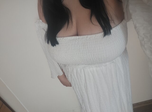 Duzecycusie94