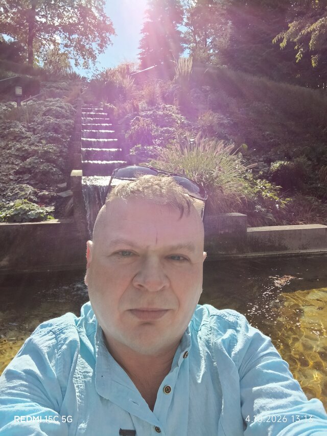 Gelerh73