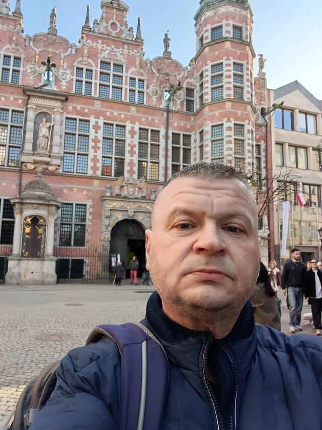 Gelerh73