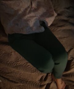1000088082.jpg