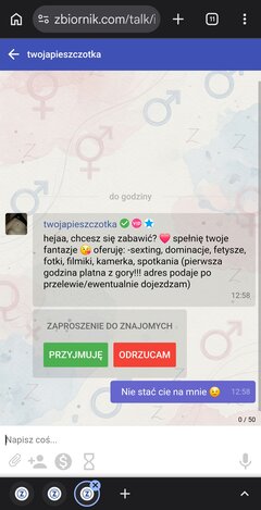 31610.jpg
