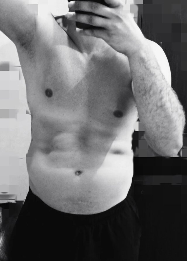 xTommyxx