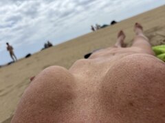 IMG_5964.jpeg
