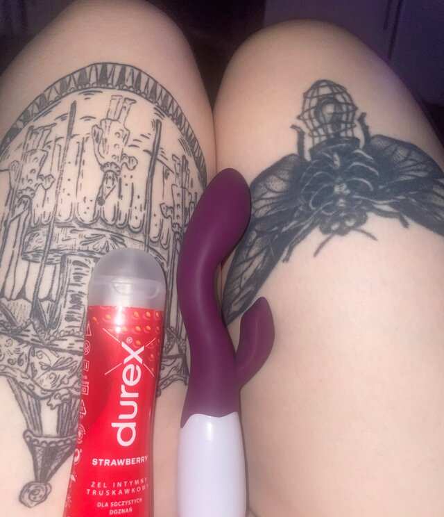 Cherrynberry