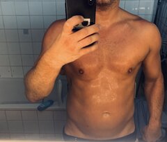 IMG_7884.jpeg