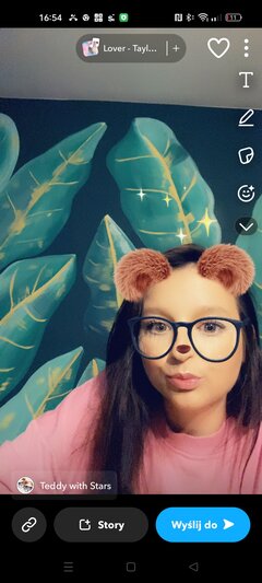 Screenshot_2025-07-04-16-54-08-39_a63b0f8076346d26cbdc1b971a1da2