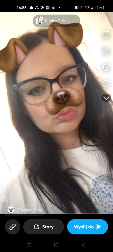 Screenshot_2025-07-04-16-56-52-82_a63b0f8076346d26cbdc1b971a1da2 - CanYouLickMe
