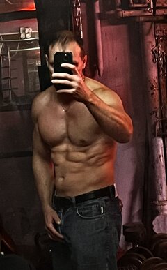 IMG_5392.jpeg