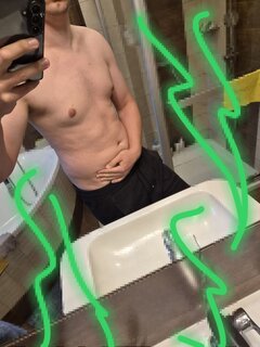 big_4b8be010b97132d8f784e3b072746f4c.jpg