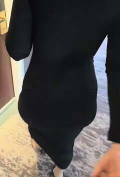 IMG_2256.jpeg