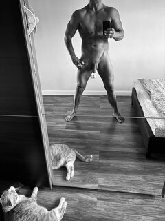 IMG_2543.JPEG