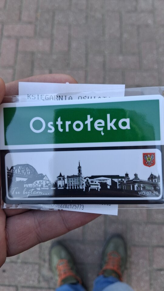 9000.jpg - elektryczny666