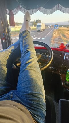1000003220.jpg